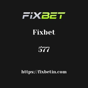 Fixbet 577