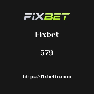 Fixbet 579