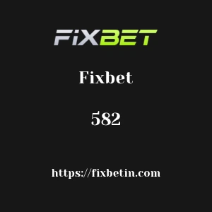 Fixbet 582